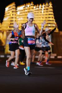 BIB: 
                            <button type="button" onclick="openModal(23516268)" class="btn btn-primary btn-sm float-right btn-popup" data-toggle="modal" data-target=".modal-high-quality">
                        <i class="fas fa-shopping-cart"></i> Add to Cart
                    </button>
                                            <button type="button" onclick="isThisMe(23516268, true)" class="btn btn-success btn-sm float-right btn-popup btn-isme hidden" data-toggle="tooltip" data-placement="bottom" title="นี่คือรูปของคุณใช่ไหม คลิกที่นี่เพื่อเอาเข้าอัลบั้ม">
                        <i class="fas fa-plus"></i> Add to album
                    </button>
                    <button type="button" onclick="isThisMe(23516268, false)" class="btn btn-warning btn-sm float-right btn-popup btn-isnotme hidden">
                        <i class="fas fa-ban"></i> Remove from album
                    </button>